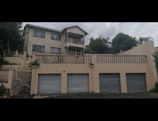 3 BEDROOM HOUSE FOR SALE IN SILVERGLEN